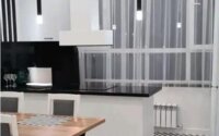 Продажа 2-комнатной квартиры, 43 м² в Астане - фото 2
