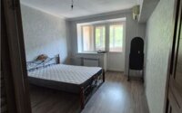 Продажа 2-комнатной квартиры, 54 м² в Алматы - фото 2