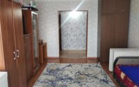 Продажа 2-комнатной квартиры, 52 м² в Караганде - фото 4