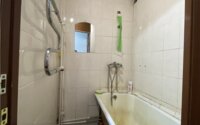 Продажа 2-комнатной квартиры, 44 м² в Темиртау - фото 7
