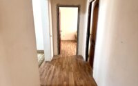 Продажа 2-комнатного дома, 90 м² в Алматинской области - фото 25