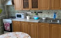 Продажа 3-комнатной квартиры, 67 м² в Абае - фото 4