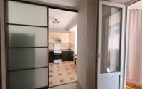 Аренда 1-комнатной квартиры, 42 м² в Астане - фото 6