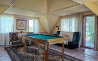 Продажа дачи, 5 сот. в Усть-Каменогорске - фото 10