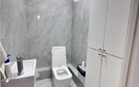 Продажа 3-комнатной квартиры, 63.15 м² в Астане - фото 5