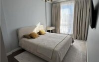Продажа 3-комнатной квартиры, 87.4 м² в Астане - фото 2