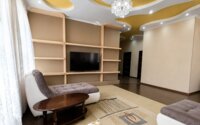 Продажа 4-комнатной квартиры, 140 м² в Темиртау - фото 4