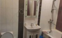 Продажа 2-комнатной квартиры, 68 м² в Астане - фото 4