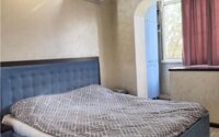 Продажа 3-комнатной квартиры, 71 м² в Алматы - фото 2
