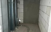 Продажа 3-комнатной квартиры, 86.7 м² в Астане - фото 5