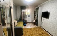 Продажа 4-комнатной квартиры, 84 м² в Алматы - фото 5