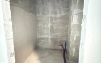 Продажа 2-комнатной квартиры, 50.9 м² в Астане - фото 3