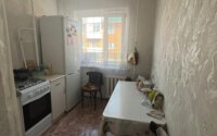 Продажа 2-комнатной квартиры, 45 м² в Костанае - фото 10