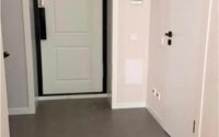 Продажа 3-комнатной квартиры, 77 м² в Караганде - фото 5