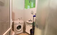 Продажа 2-комнатной квартиры, 42 м² в Караганде - фото 10