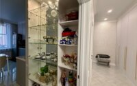 Продажа 3-комнатной квартиры, 100 м² в Караганде - фото 11