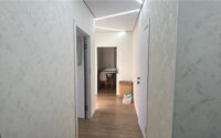 Продажа 2-комнатной квартиры, 54 м² в Астане - фото 5