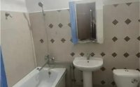 Продажа 1-комнатной квартиры, 45 м² в Алматы - фото 4