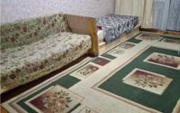 Продажа 2-комнатной квартиры, 53 м² в Астане - фото 2