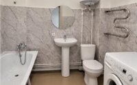 Продажа 1-комнатной квартиры, 41 м² в Караганде - фото 5