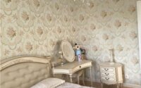Продажа 2-комнатной квартиры, 70.1 м² в Астане - фото 2
