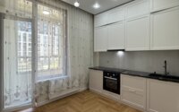 Продажа 2-комнатной квартиры, 62.5 м² в Астане - фото 3