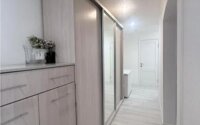 Продажа 3-комнатной квартиры, 63 м² в Караганде - фото 6