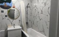 Продажа 1-комнатной квартиры, 42.3 м² в Астане - фото 3
