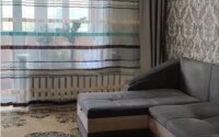 Продажа 2-комнатной квартиры, 49 м² в Караганде
