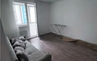 Продажа 1-комнатной квартиры, 35 м² в Алматы