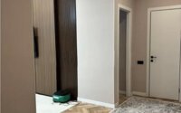Продажа 1-комнатной квартиры, 51 м² в Астане - фото 4