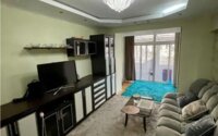 Продажа 2-комнатной квартиры, 56 м² в Алматы