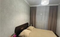 Продажа 3-комнатной квартиры, 97 м² в Астане - фото 2