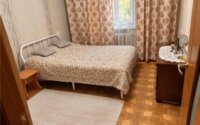 Продажа 3-комнатной квартиры, 66 м² в Астане - фото 2