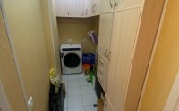 Продажа 3-комнатной квартиры, 65.8 м² в Караганде - фото 9