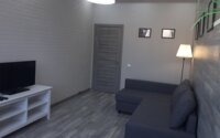 Продажа 1-комнатной квартиры, 42 м² в Алматы