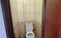 Продажа 4-комнатной квартиры, 79 м² в Караганде - фото 6