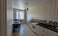 Продажа 1-комнатной квартиры, 39.5 м² в Костанае - фото 7