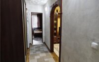 Продажа 3-комнатной квартиры, 60 м² в Караганде - фото 10