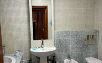 Аренда 3-комнатной квартиры, 81 м² в Астане - фото 12