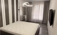 Продажа 3-комнатной квартиры, 65 м² в Алматы - фото 2