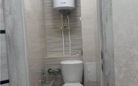 Продажа 2-комнатной квартиры, 56 м² в Темиртау - фото 6