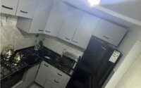 Продажа 3-комнатной квартиры, 65 м² в Алматы - фото 4