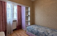 Продажа 3-комнатной квартиры, 63.5 м² в Алматы - фото 2