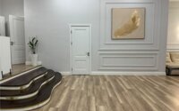 Продажа 3-комнатной квартиры, 160 м² в Караганде - фото 4