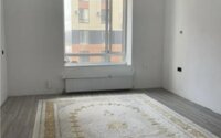 Продажа 3-комнатной квартиры, 93.6 м² в Астане - фото 2