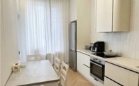 Продажа 3-комнатной квартиры, 77.2 м² в Астане - фото 4