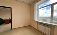 Продажа помещения, 836.1 м² в Караганде - фото 18