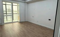Продажа 2-комнатной квартиры, 71 м² в Астане