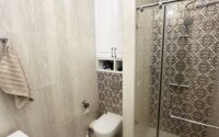 Продажа 4-комнатной квартиры, 165 м² в Караганде - фото 8